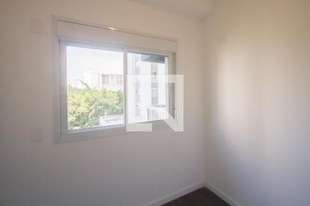 Quarto de apartamento à venda com 2 quartos, 53m² em Chácara Santo Antônio (zona Sul), São Paulo