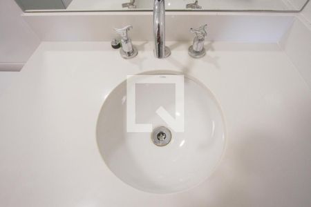 Apartamento à venda com 53m², 2 quartos e 1 vagaPia