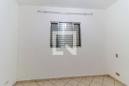 Casa para alugar com 110m², 2 quartos e 1 vaga Casa para alugar com 110m², 2 quartos e 1 vagaQuarto 2