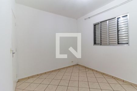 Casa para alugar com 110m², 2 quartos e 1 vaga Casa para alugar com 110m², 2 quartos e 1 vagaQuarto 2