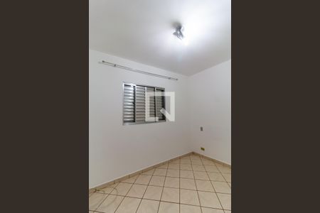Casa para alugar com 110m², 2 quartos e 1 vaga Casa para alugar com 110m², 2 quartos e 1 vagaQuarto 2
