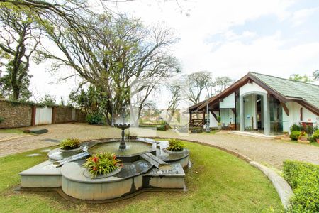 Apartamento para alugar com 70m², 1 quarto e 2 vagas Apartamento para alugar com 70m², 1 quarto e 2 vagasÁrea comum