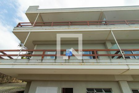 Apartamento para alugar com 70m², 1 quarto e 2 vagas Apartamento para alugar com 70m², 1 quarto e 2 vagasplaca super setembro