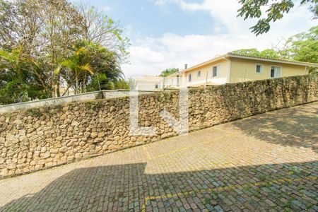 Apartamento para alugar com 70m², 1 quarto e 2 vagas Apartamento para alugar com 70m², 1 quarto e 2 vagasVista da Suíte