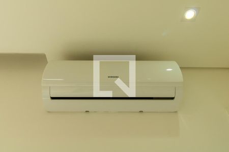 Ar condicionado de apartamento para alugar com 1 quarto, 70m² em Jardim Barbacena, Cotia