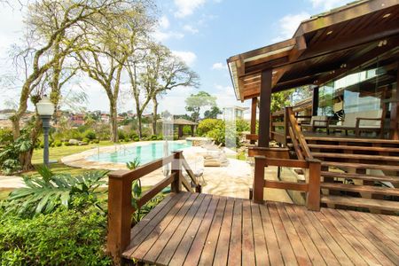 Apartamento para alugar com 70m², 1 quarto e 2 vagas Apartamento para alugar com 70m², 1 quarto e 2 vagasÁrea comum