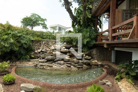 Apartamento para alugar com 70m², 1 quarto e 2 vagas Apartamento para alugar com 70m², 1 quarto e 2 vagasÁrea comum - Piscina