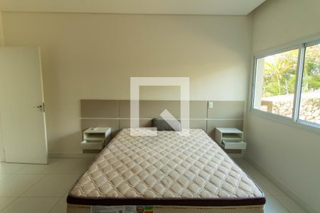 Apartamento para alugar com 70m², 1 quarto e 2 vagas Apartamento para alugar com 70m², 1 quarto e 2 vagasSuíte
