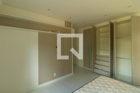 Apartamento para alugar com 70m², 1 quarto e 2 vagas
