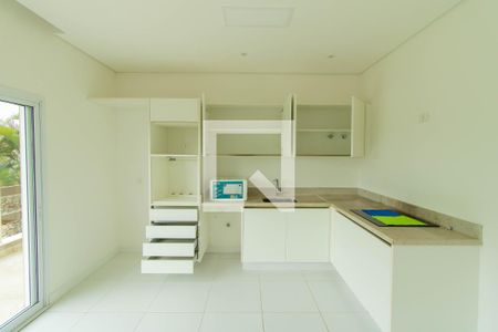 Apartamento para alugar com 70m², 1 quarto e 2 vagas Apartamento para alugar com 70m², 1 quarto e 2 vagasCozinha