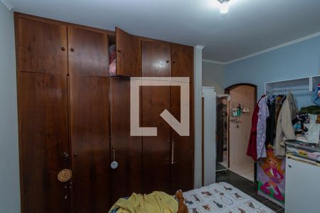 Casa de condomínio à venda com 190m², 3 quartos e 4 vagasSuite