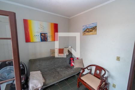 Casa de condomínio à venda com 190m², 3 quartos e 4 vagasQuarto 1