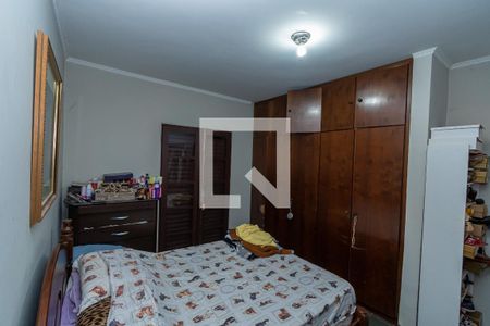 Casa de condomínio à venda com 190m², 3 quartos e 4 vagasSuite