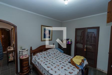 Casa de condomínio à venda com 190m², 3 quartos e 4 vagasSuite