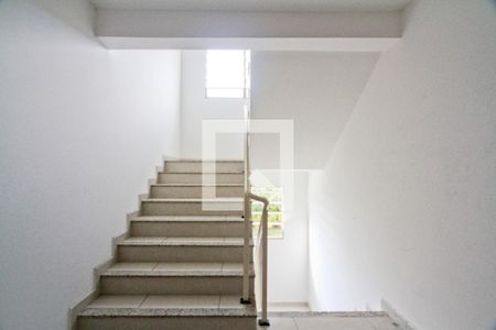 Apartamento para alugar com 33m², 1 quarto e sem vaga Apartamento para alugar com 33m², 1 quarto e sem vagaÁrea Externa