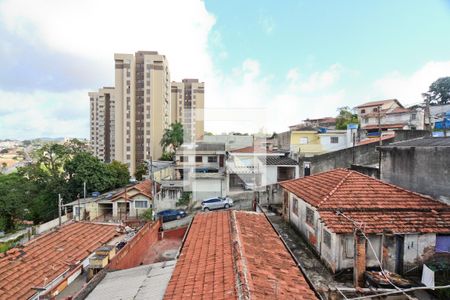 Apartamento para alugar com 33m², 1 quarto e sem vaga Apartamento para alugar com 33m², 1 quarto e sem vagaCozinha