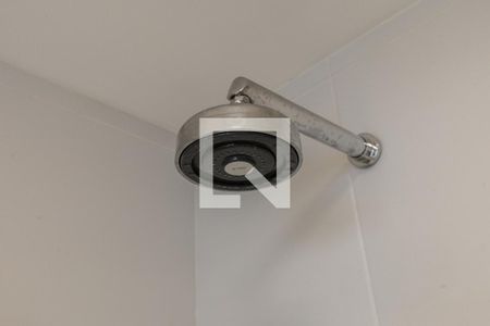 Studio à venda com 22m², 1 quarto e sem vagaBanheiro