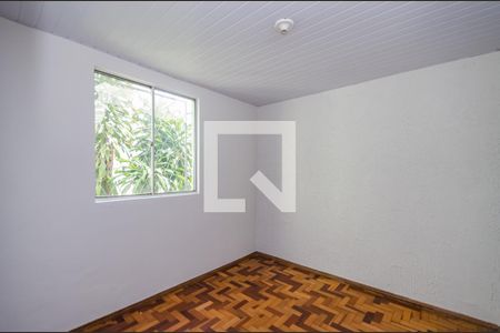 Quarto 1 de apartamento à venda com 2 quartos, 60m² em Betânia, Belo Horizonte