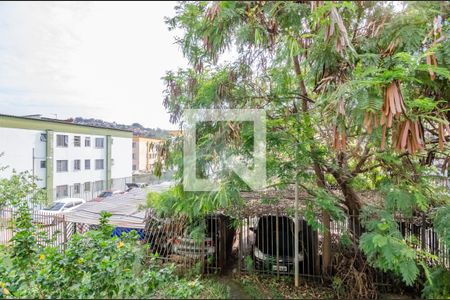 Apartamento à venda com 60m², 2 quartos e sem vaga Apartamento à venda com 60m², 2 quartos e sem vagaQuarto 2