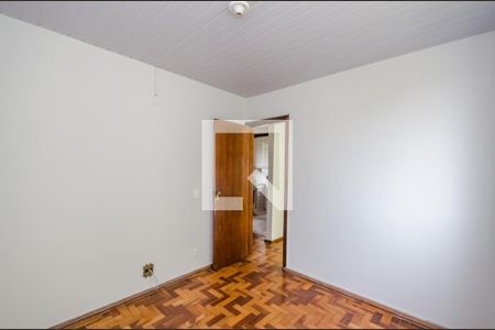 Quarto 1 de apartamento à venda com 2 quartos, 60m² em Betânia, Belo Horizonte