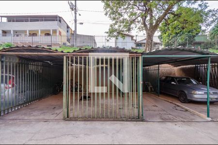 Apartamento à venda com 60m², 2 quartos e sem vaga Apartamento à venda com 60m², 2 quartos e sem vagaGaragem