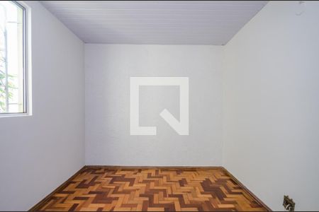 Quarto 1 de apartamento à venda com 2 quartos, 60m² em Betânia, Belo Horizonte