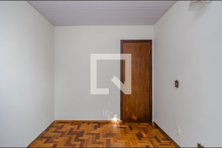 Apartamento à venda com 60m², 2 quartos e sem vaga Apartamento à venda com 60m², 2 quartos e sem vagaQuarto 2