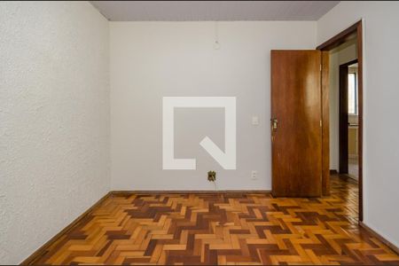 Quarto 1 de apartamento à venda com 2 quartos, 60m² em Betânia, Belo Horizonte