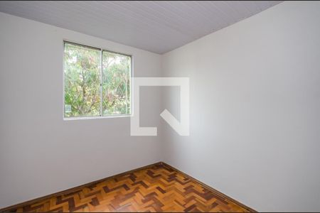 Apartamento à venda com 60m², 2 quartos e sem vaga Apartamento à venda com 60m², 2 quartos e sem vagaQuarto 2