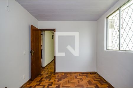 Quarto 1 de apartamento à venda com 2 quartos, 60m² em Betânia, Belo Horizonte