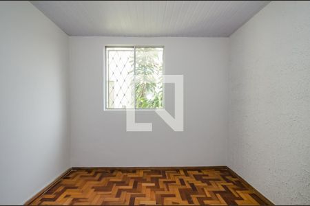 Quarto 1 de apartamento à venda com 2 quartos, 60m² em Betânia, Belo Horizonte