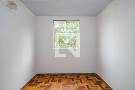 Apartamento à venda com 60m², 2 quartos e sem vaga Apartamento à venda com 60m², 2 quartos e sem vagaQuarto 2
