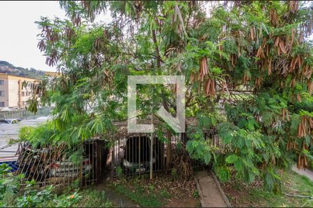 Apartamento à venda com 60m², 2 quartos e sem vaga Apartamento à venda com 60m², 2 quartos e sem vagaQuarto 2