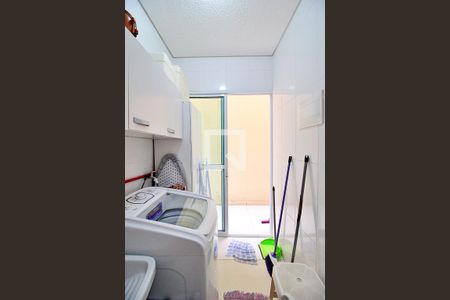 Apartamento à venda com 106m², 2 quartos e 1 vagaÁrea de Serviço