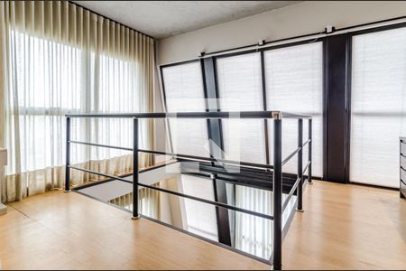 Apartamento à venda com 110m², 1 quarto e 3 vagasSuíte