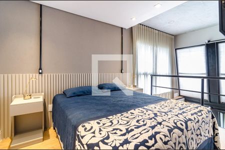 Apartamento à venda com 110m², 1 quarto e 3 vagasSuíte