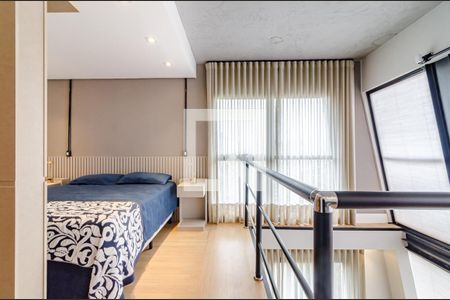 Apartamento à venda com 110m², 1 quarto e 3 vagasSuíte