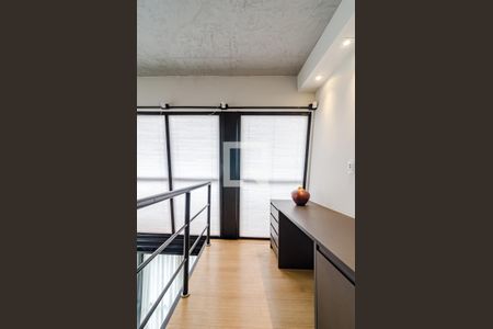 Apartamento à venda com 110m², 1 quarto e 3 vagasSuíte