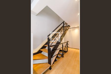 Apartamento à venda com 110m², 1 quarto e 3 vagasSuíte