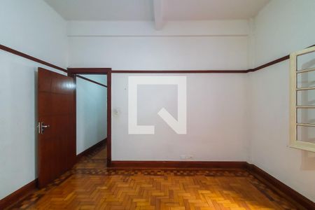 Apartamento à venda com 89m², 2 quartos e sem vagaQuarto 2