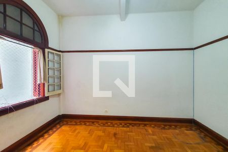 Apartamento à venda com 89m², 2 quartos e sem vagaQuarto 2