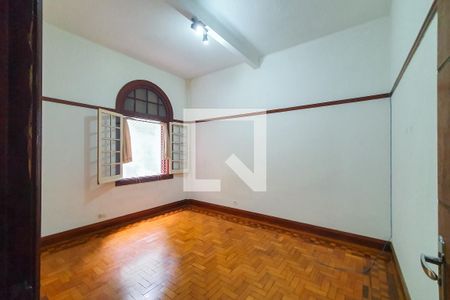 Apartamento à venda com 89m², 2 quartos e sem vagaQuarto 2