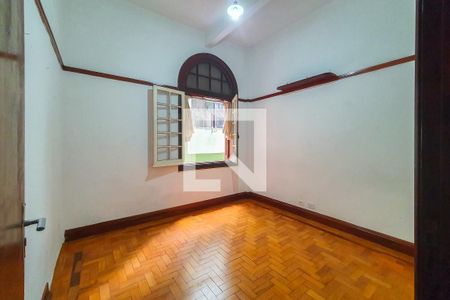 Apartamento à venda com 89m², 2 quartos e sem vagaQuarto 1