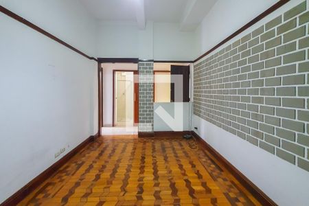 Apartamento à venda com 89m², 2 quartos e sem vagaSala