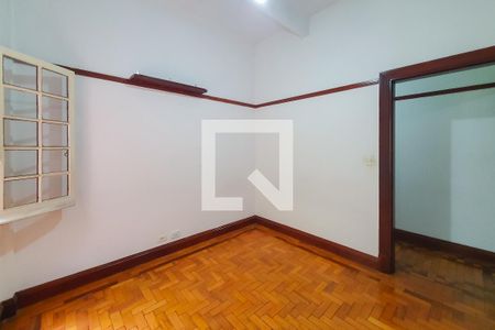 Apartamento à venda com 89m², 2 quartos e sem vagaQuarto 1
