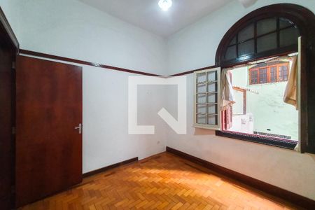 Apartamento à venda com 89m², 2 quartos e sem vagaQuarto 1