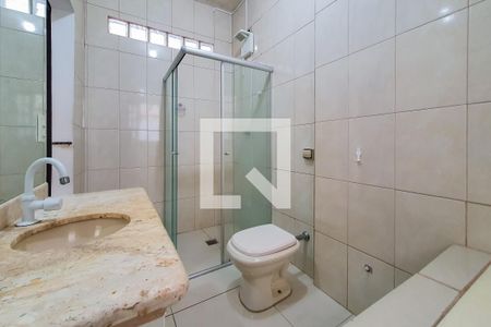 Apartamento à venda com 89m², 2 quartos e sem vagaBanheiro