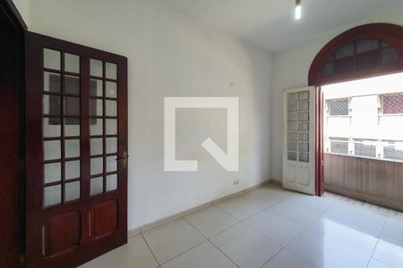 Apartamento à venda com 89m², 2 quartos e sem vagaCozinha