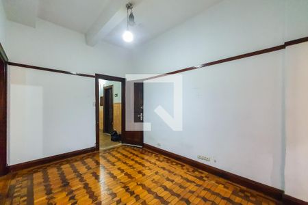 Apartamento à venda com 89m², 2 quartos e sem vagaSala