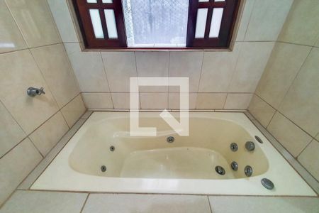 Apartamento à venda com 89m², 2 quartos e sem vagaBanheiro